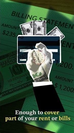 Can trading really pay your rent?