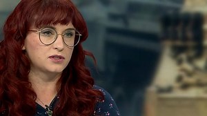 Agnieszka Brugger über das Treffen von Putin und Guterres und Waffenlieferungen