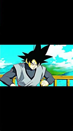 THAT ONE BLOCK SAVED MY LIFE EP - 1 🔥😎☠️ #shorts