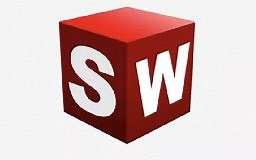 彻底解决SolidWorks“无法获得下列许可 SOLIDWORKS Standard”的激活错误 SW下载安装激活
