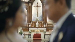 276 reactions · 36 shares | R E B & J U D Y S. D. E. | Primelight Productions | Facebook