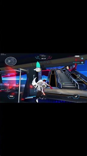 🔵S4 League Xero🔵 ✨Super Hit & Super Muerte✨ #s4league #musicdown