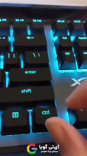 ترفندهای حرفه‌ای برای استفاده سریع‌تر از مرورگر Google Chrome