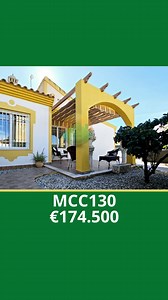 59K views · 390 reactions | Semi-Detached villa. Space for a PRIVATE...