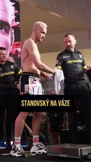 Odjede z polské půdy s výhrou? 🇵🇱🏆