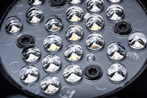 Ecotech Marine Radion Gen 4 XR30w Pro – The Definitive Review