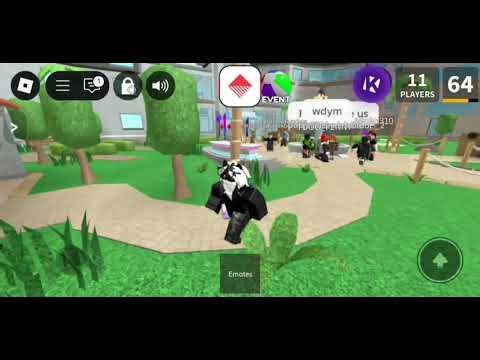 YARM HUB | MM2 SCRIPT *BEST MM2 SCRIPT*💎