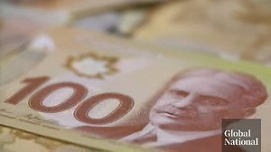 $4.6 billion in COVID-19 benefits went to ineligible recipients: AG