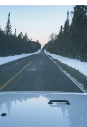 Experience Stunning Sunsets in Northern Michigan