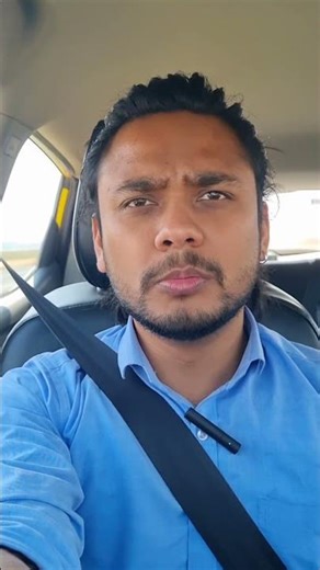 Video dark kyun ho jaati hai slow-mo mai? #phonescreen #smartphone #facts