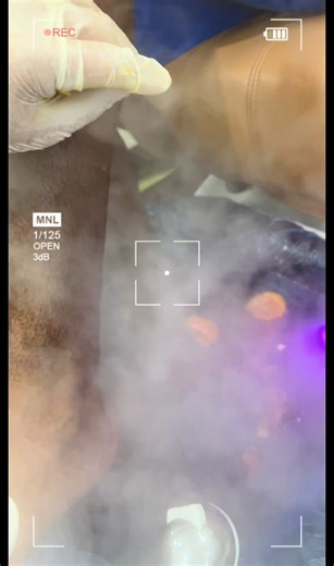 7518220682170256653