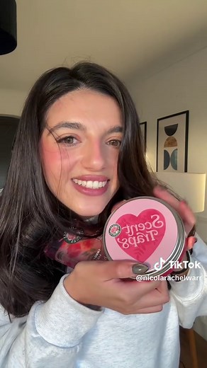 MINIIIII VLOG | Hiiii guyssss it’s been a while since I posted a video so I thought it would be fun to unbox these PR packages together 🩷 These hair products look incredible and I can’t wait to try 🩷🩷🩷 @GLOWWA MARBELLA - HAIR FOOD | 3 Month supply ! @Herbal Essences LA - SHAMPOO, CONDITIONER & SECRET TRAPS Thank you so so much! I really appreciate these gifts 🥺🩷 thank you and I hope you enjoyed watching xxxx love you so much guys xxx catch up soon ✨ #fyp #hairtok #hairtransformation #miniv