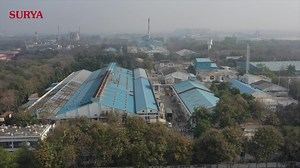 14K views · 144 reactions | From homes to hearts, Surya is proud to light up lives across India and beyond. Our commitment to innovation and quality brings brightness to every moment, making us the true light of the nation. With Surya, India shines brighter. #suryaconsumerlights #suryaroshni #suryalight #lightofthenation #brighteningindia #suryashines #innovationwithlight #suryailluminates #shiningbeyondborders #qualityIineveryglow #lightinglives #indiashineswithsurya | SURYA | Facebook