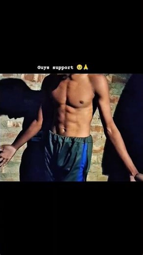 guys support 🥹🙏#motivation #short #shorths #ytshorts #viralshort