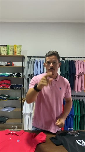 BRP FARM® Oficial on Instagram