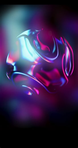 The biggest savings of the year are here. Silver Gold Bull’s Black Friday Sale is now live, and you can grow your wealth in ounces with the biggest savings of the year. Trusted by more than 400,000 investors, Silver Gold Bull delivers a secure and seamless buying experience backed by decades of experience. ⭐ 450k five-star reviews 🛡️ Best price guarantee 💯 Always 100% insured 📦 Free shipping on orders over $299 Explore our Black Friday offers today and be sure to check back every week for new