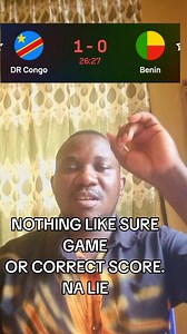 32K views · 898 reactions | No sure game, and nothing like correct score #predictions | miracle soccer7 | Facebook