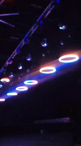 Control de Giro de motores con Encoder | El Profe Garcia