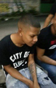 695K views · 8.9K reactions | La Insuperable on Reels | Facebook