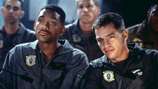 5 best sci-fi war movies, ranked