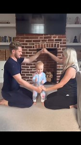 1.6M views · 5.6K reactions | W I D E A W A K E A C T I V E P L...