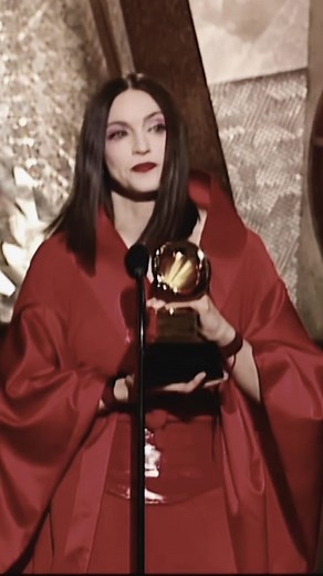 Madonna wins 4 Grammy Awards for Ray of Light (1999) 👑 #madonna #queenofpop #reinadelpop #hungup #music #musica #rebelheart #poproyale #parati #art #for #tb #viral #foryou #foryoupage #fyp #love #popmusic #80s #80smusic #rock #rockstar #popstar #godisawoman #superstar #mtv #trending #amor #musica #princessofpop #evolution #materialgirl #materialgworl #reina #queen #mtv #like #finallyenoughlove #rayoflight #frozen #vogue #pride #nyc #madonnafans #madonnaforever #madonnaqueenofpop #madonnaqueen #