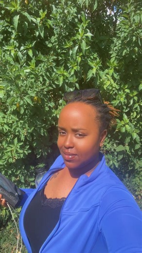 Normalize Not Looking Like Your Problems