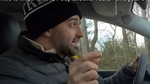 I have been driving a Tesla for one year and there's SO much wrong with it