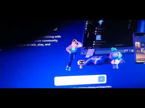 Como descargar discord en windows 7