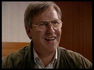 The Bill Series 8 Episode 10 (S08E10) Mates