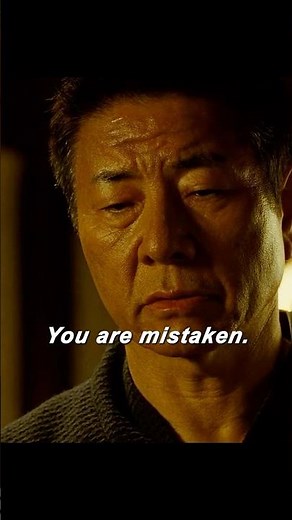 ⚔️🌑 “Ninjas Don’t Need Emotions” | Ninja Assassin (2009)