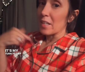 Mery christmas 🫶🏻 #love #Family | Mama Manrara /janette & Aljaz