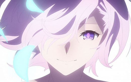 【官方1080P】「Fate/Grand Order」1.0、2.0、2.0后期 OP动画