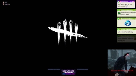 Looping Funsies (Ask For Advice