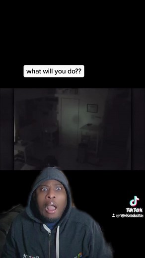 #duet #cruelsummerconfessions #forthegirls #fortheboys #iykyk #womenownedbusiness #glitchinthematrix #simulation #scarystories #caughtoncamera #laysgoldenduet #avrbofortogether #fyp #foryou #rand0mdu3ts #lifehacks #macchallengeaccepted #mcdonaldshacks #rufflesownyourridges #schickasks #cloroxmistchallenge #oreobdaystack #unexpected #seehergreatness #winterishere#arbysdiablodare #stepandflex #afairshotwithblock #LiveForTheChallenge #smelllikeirishspring #unpopularopinion #cctv #scarymovie