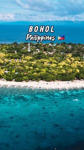 3K views · 144 reactions | Hello Bohol   This is how to have the...