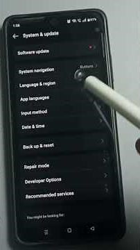 Android Phone | How to Enable USB Debugging | 2026