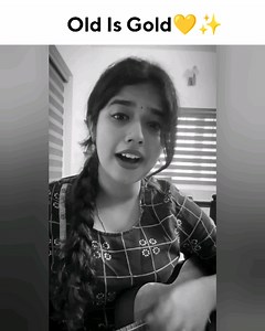 Honey dipped voice 💛✨ | La Musica