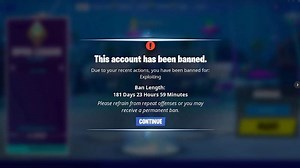 Fortnite pro wavyjacob banned for allegedly using "N-word" during FNCS tournament