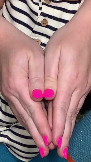 I love my boys! 🥹💙💙 #boymom