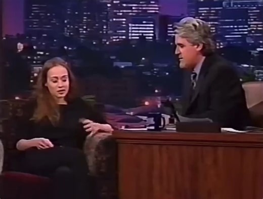 “I’m not shy, i just don’t speak if i don’t have anything to say” - Fiona Apple, 1997 | Bad Chanel