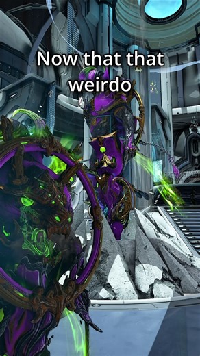 @zenos.fire on Instagram: "Baro Ki'teer Nov 14 2025 - MOD DROP CHANCE BOOSTER and Other goodies #reels #warframe #gaming #wfcc The local Void Trader is back to normal and has got some really shocking things you should pick up! And don't forget about Soulframe Directory Drops this weekend! Powered by Advanced.gg: https://advanced.gg/discount/ZENOS?ref=ZENOSFIRE CODE: ZENOS MOBILE USERS: You can highlight the links in the description to receive a prompt to open them! All socials: https://linktr.ee