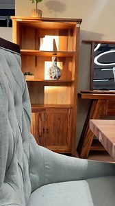 2.7K views · 42 reactions | Transform your dining space with the...