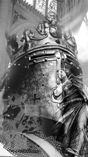 DiDi’s ink on Instagram: "The Black Templars are a Loyalist Second Founding Space Marine Chapter derived from the Imperial Fists’ gene-seed and their primarch, Rogal Dorn. Their origin can be traced back to the Imperial Fists’ defence of Terra during the Horus Heresy. Since that time, the Black Templars have been on the longest Imperial Crusade the Imperium of Man has ever known to prove their loyalty to the Emperor of Mankind. They are not a Codex Astartes-compliant Chapter and maintain a very 