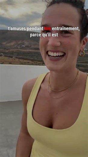 Pourquoi la callisthénie change ta vie👆🏼#sideeffects #callisthénie