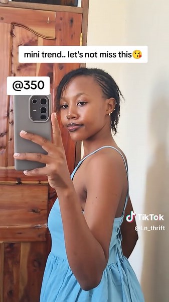 Affordable Mini Dresses Available for Every Occasion