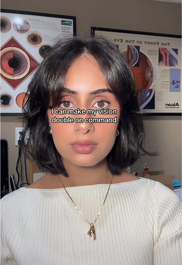 Understanding Binocular Vision Disorders: Symptoms, Meaning, and Effects Explained