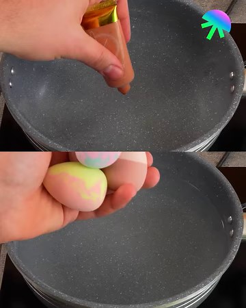 124K views · 146 reactions | Effortless Makeup Brush Cleaning Tips | Magic Hands Creations | Facebook