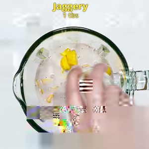 457K views · 7.8K reactions | Cool Down This Summer With These Tasty Mango Smoothies. ☀️省 Recipes* are in the comment section! | Yum | Facebook