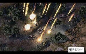 Subsistence Announcement and Trailer news